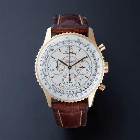 breitling montbrillant navitimer|which Breitling Navitimer to buy.